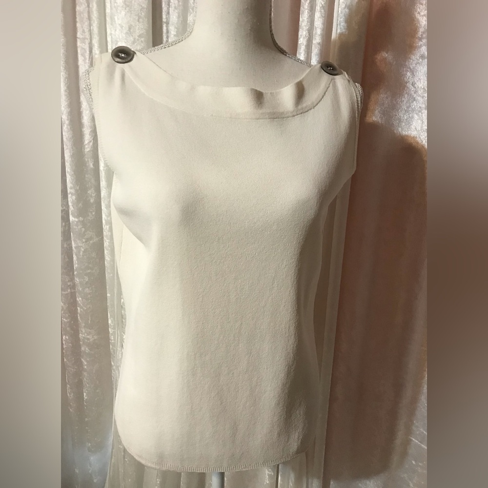 Joseph A. Qu’EST CE QUE C’EST SILK? Top